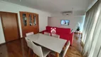 Foto 4 de Apartamento com 4 Quartos à venda, 155m² em Vila Pavan, Americana
