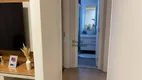 Foto 21 de Apartamento com 3 Quartos à venda, 115m² em Jardim São Paulo, Americana