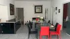 Foto 3 de Casa de Condomínio com 4 Quartos à venda, 221m² em Condominio Vila Do Ouro, Nova Lima
