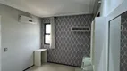 Foto 14 de Apartamento com 3 Quartos para alugar, 130m² em Adrianópolis, Manaus