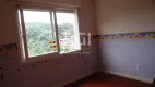 Foto 15 de Cobertura com 3 Quartos à venda, 160m² em Teresópolis, Porto Alegre