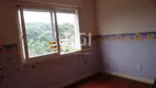 Foto 15 de Cobertura com 3 Quartos à venda, 161m² em Teresópolis, Porto Alegre