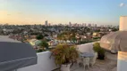 Foto 20 de Apartamento com 4 Quartos à venda, 332m² em Jardim Guanabara, Cuiabá
