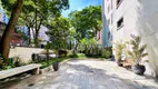 Foto 23 de Apartamento com 2 Quartos à venda, 70m² em Brooklin, São Paulo