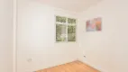 Foto 10 de Apartamento com 2 Quartos à venda, 51m² em Campo Comprido, Curitiba