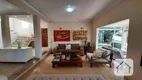 Foto 20 de Casa de Condomínio com 4 Quartos à venda, 285m² em Parque das Laranjeiras, Itatiba