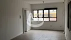 Foto 13 de Ponto Comercial para alugar, 400m² em Sarandi, Porto Alegre