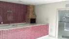 Foto 13 de Apartamento com 2 Quartos à venda, 44m² em Vila Cristina, Betim