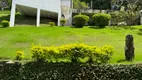 Foto 5 de Casa com 5 Quartos à venda, 320m² em Vila do Ouro, Nova Lima