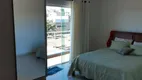 Foto 14 de Casa com 3 Quartos à venda, 185m² em Bonfim Paulista, Ribeirão Preto