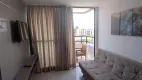 Foto 17 de Apartamento com 3 Quartos à venda, 77m² em Bessa, João Pessoa