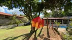 Foto 11 de Fazenda/Sítio com 2 Quartos à venda, 200m² em Jardim Lagoa Nova, Limeira