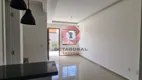 Foto 5 de Casa com 2 Quartos à venda, 80m² em Itaipuaçú, Maricá