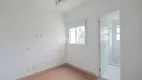 Foto 10 de Apartamento com 3 Quartos para alugar, 202m² em Alphaville, Barueri