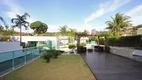 Foto 21 de Cobertura com 3 Quartos à venda, 231m² em Joao Paulo, Florianópolis