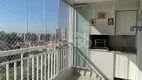 Foto 5 de Apartamento com 3 Quartos à venda, 82m² em Butantã, São Paulo