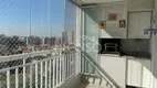 Foto 6 de Apartamento com 3 Quartos à venda, 82m² em Butantã, São Paulo