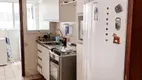 Foto 3 de Apartamento com 2 Quartos para alugar, 65m² em Centro, Balneário Camboriú