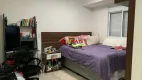 Foto 19 de Flat com 2 Quartos à venda, 69m² em Vila Andrade, São Paulo