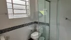 Foto 8 de Casa com 2 Quartos à venda, 89m² em Centro, Pelotas