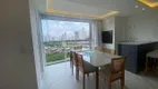 Foto 12 de Apartamento com 3 Quartos à venda, 105m² em Perequê, Porto Belo