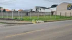 Foto 11 de Lote/Terreno à venda, 400m² em Vila Juliana, Piraquara