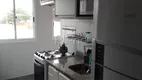 Foto 6 de Apartamento com 2 Quartos à venda, 45m² em Jardim Paranapanema, Campinas