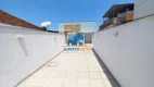 Foto 23 de Casa com 3 Quartos à venda, 120m² em Jardim Carioca, Rio de Janeiro