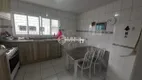 Foto 3 de Sobrado com 3 Quartos à venda, 180m² em Ganchinho, Curitiba