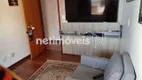 Foto 10 de Apartamento com 4 Quartos à venda, 226m² em Liberdade, Belo Horizonte