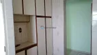 Foto 19 de Apartamento com 2 Quartos à venda, 75m² em Jardim da Saude, São Paulo