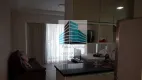 Foto 14 de Apartamento com 1 Quarto à venda, 44m² em Gonzaga, Santos