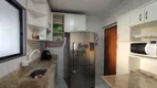 Foto 10 de Apartamento com 2 Quartos à venda, 90m² em Campo Grande, Santos