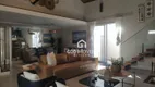 Foto 5 de Casa com 4 Quartos à venda, 35256m² em Riviera de São Lourenço, Bertioga