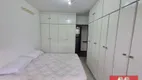 Foto 19 de Apartamento com 3 Quartos à venda, 130m² em Vila Mariana, São Paulo