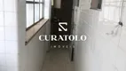 Foto 7 de Apartamento com 3 Quartos à venda, 140m² em Móoca, São Paulo
