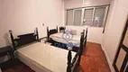 Foto 13 de Apartamento com 4 Quartos à venda, 165m² em Praia das Pitangueiras, Guarujá