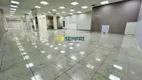 Foto 3 de Ponto Comercial para alugar, 3072m² em Centro, Belo Horizonte