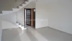 Foto 5 de Sobrado com 3 Quartos à venda, 150m² em Jardim Camila, Mogi das Cruzes