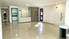 Foto 31 de Apartamento com 4 Quartos à venda, 217m² em Meireles, Fortaleza