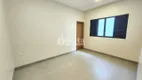 Foto 15 de Casa com 4 Quartos à venda, 185m² em Cidade Jardim, Uberlândia