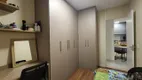 Foto 21 de Apartamento com 2 Quartos à venda, 49m² em Pirituba, São Paulo