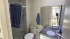 Foto 30 de Apartamento com 2 Quartos à venda, 65m² em Parque Residencial Laranjeiras, Serra