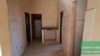 Foto 14 de Casa com 3 Quartos à venda, 120m² em Tanque, Rio de Janeiro