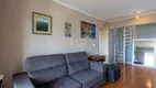 Foto 13 de Apartamento com 2 Quartos à venda, 134m² em Nonoai, Porto Alegre