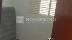 Foto 16 de Casa de Condomínio com 3 Quartos à venda, 248m² em Vila Pagano, Valinhos