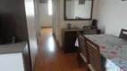 Foto 2 de Apartamento com 3 Quartos à venda, 57m² em Vila Talarico, São Paulo