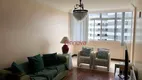 Foto 3 de Apartamento com 3 Quartos à venda, 108m² em Itaigara, Salvador