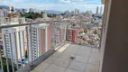 Foto 5 de Apartamento com 3 Quartos à venda, 81m² em Parada Inglesa, São Paulo