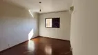 Foto 19 de Apartamento com 2 Quartos à venda, 100m² em Centro, Jaú